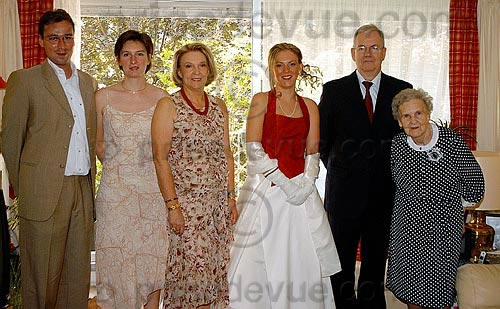 photographe 015.jpg