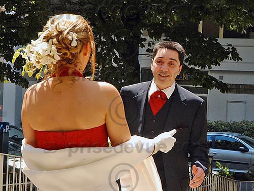 photographe 017.jpg