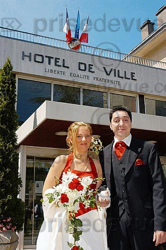photographe 019.jpg
