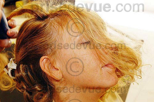 photographe 002.jpg