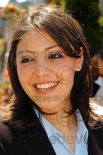photographe 022.jpg