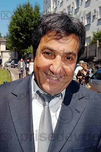 photographe 024.jpg