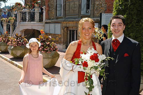 photographe 026.jpg