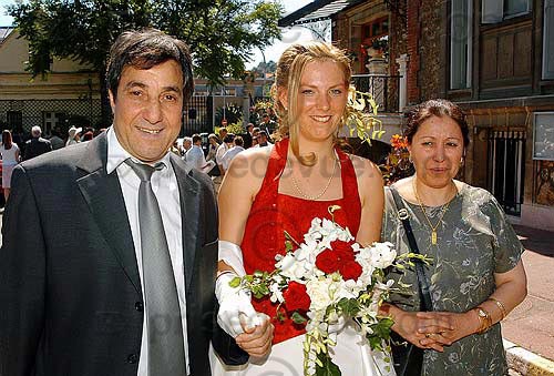 photographe 027.jpg
