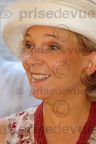 photographe 029.jpg