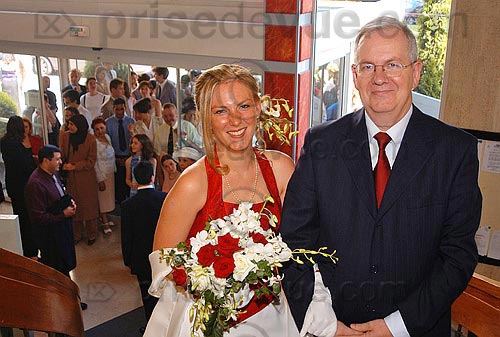 photographe 031.jpg