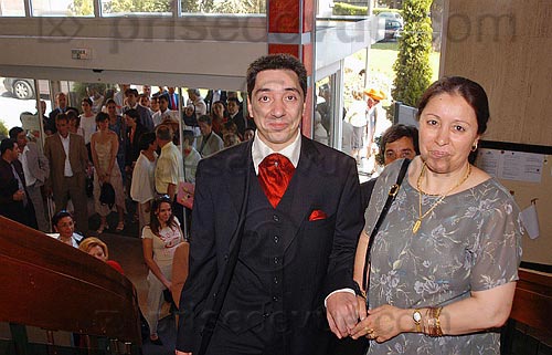 photographe 032.jpg