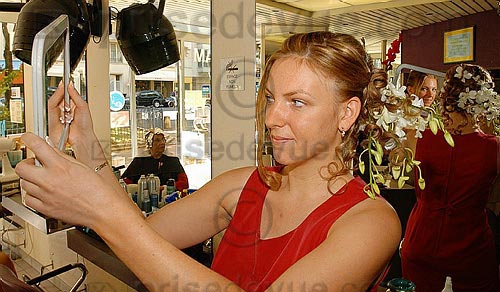 photographe 004.jpg