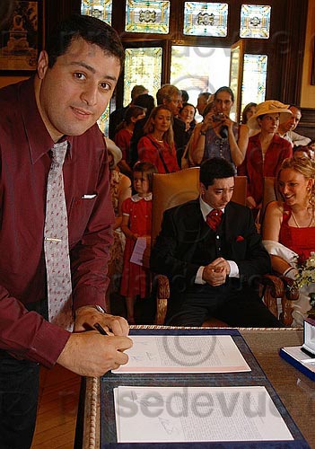 photographe 041.jpg