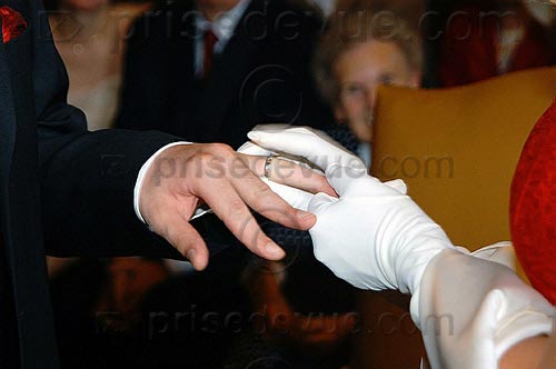 photographe 043.jpg