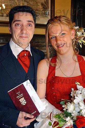 photographe 047.jpg