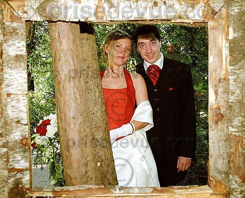 photographe 050.jpg