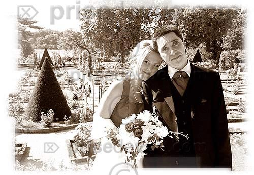 photographe 052.jpg