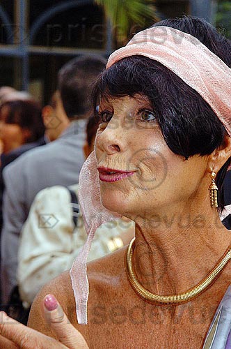 photographe 056.jpg