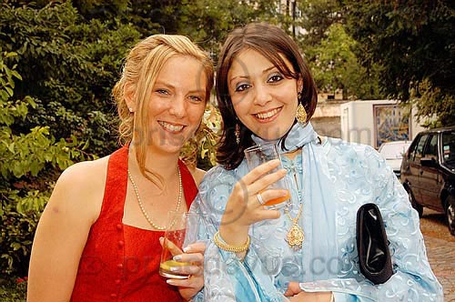 photographe 057.jpg