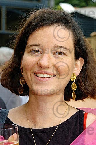 photographe 058.jpg