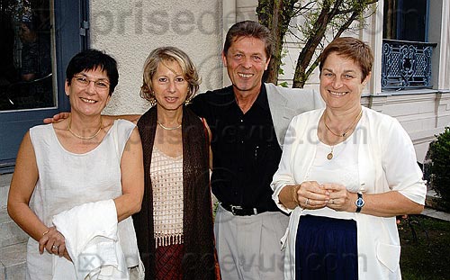 photographe 065.jpg