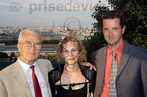 photographe 069.jpg