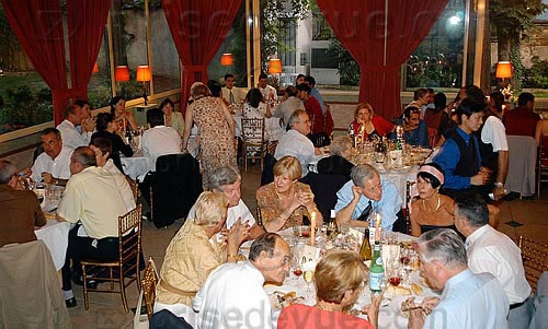 photographe 071.jpg