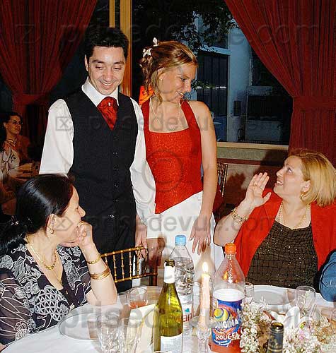 photographe 072.jpg