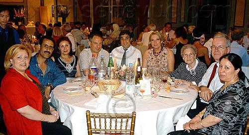 photographe 074.jpg