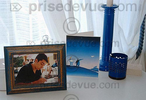 photographe 008.jpg
