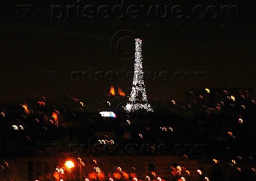 photographe 085.jpg