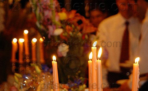 photographe 086.jpg