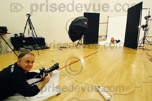 z_MakingOf01.jpg