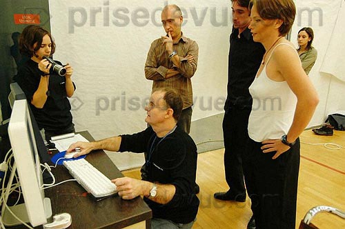 z_MakingOf02.jpg