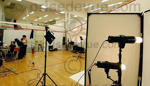 z_MakingOf03.jpg