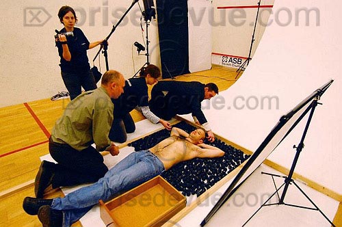 z_MakingOf05.jpg