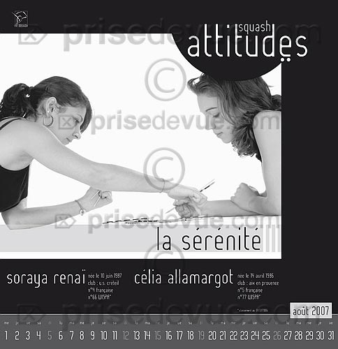 Fournier010