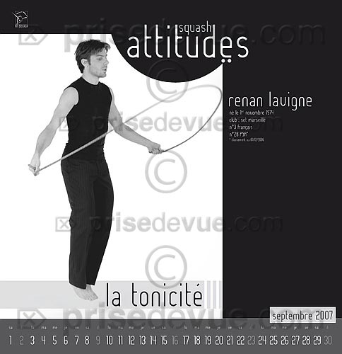 Fournier011