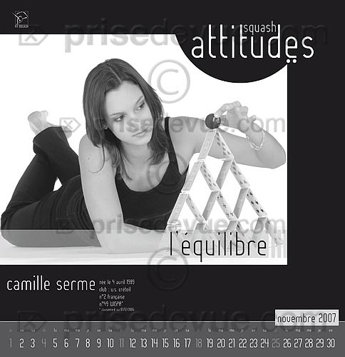 Fournier013