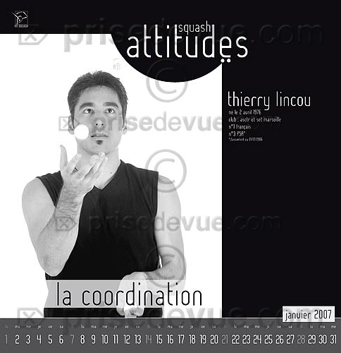 Fournier003
