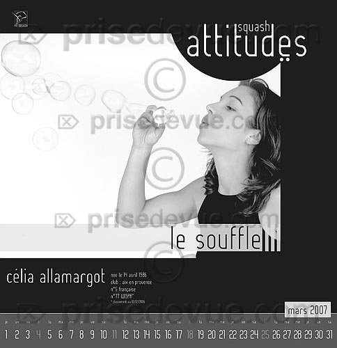 Fournier005