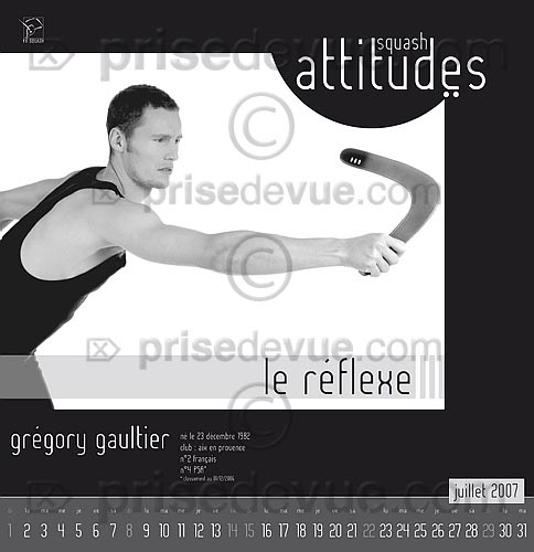 Fournier009