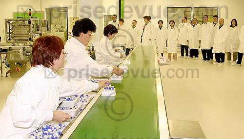 Stago026.jpg