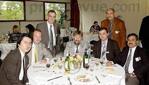 Stago027.jpg