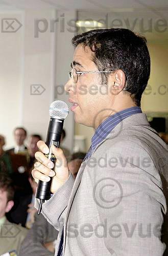 Stago032.jpg