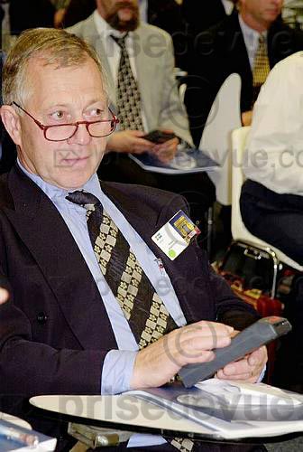 Stago036.jpg