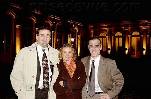 Stago038.jpg