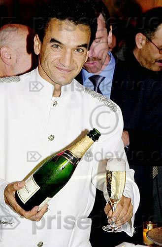 Stago043.jpg