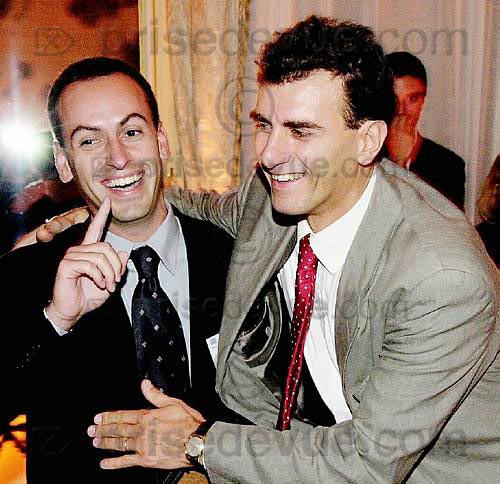 Stago048.jpg