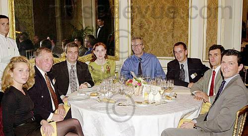 Stago053.jpg
