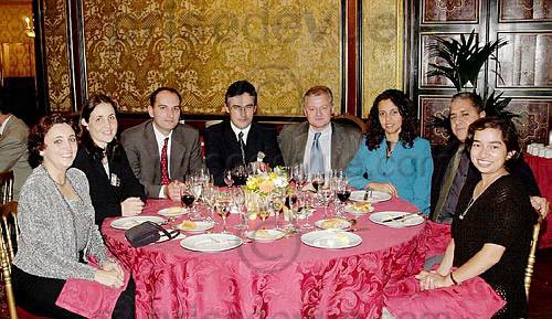 Stago059.jpg