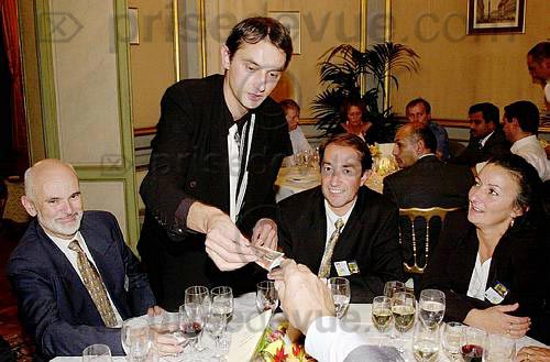 Stago060.jpg
