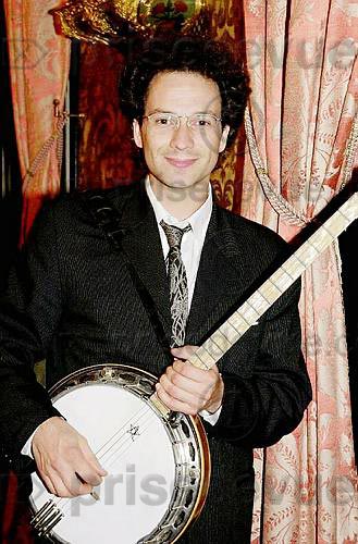 Stago063.jpg