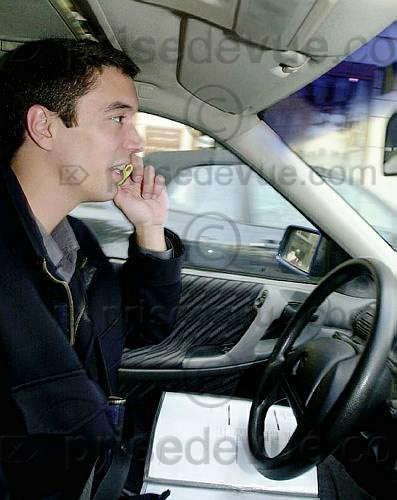 Stago075.jpg